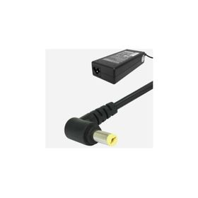 Acer Aspire 5742G-6846 5742G-7353 Uyumlu Adaptör