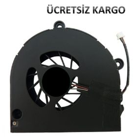 Acer Aspire 5742G Uyumlu Fan