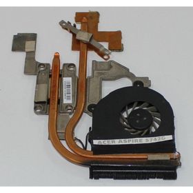 Acer Aspire 5742G Uyumlu Fan