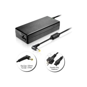 Acer Aspire 5742Z Adaptör Şarj