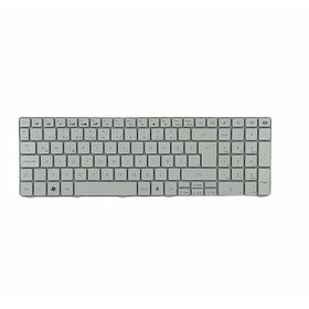 Acer Aspire 5742Z-P622G25MNKK Beyaz Klavye
