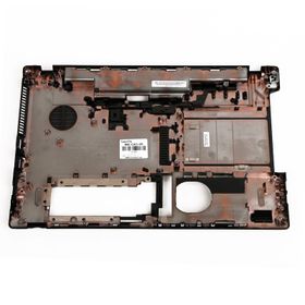 Acer Aspire 5742Z Sarj Adaptörü