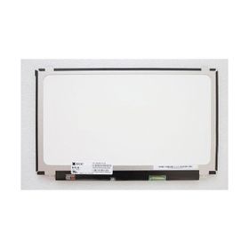 Acer Aspire 5742Z Sarj Adaptörü