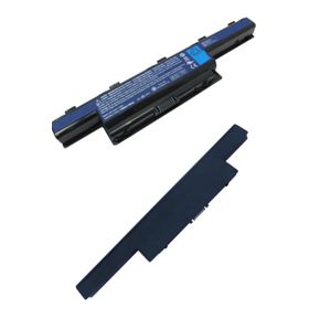 Acer Aspire 5742ZG Uyumlu Bataryası Pili
