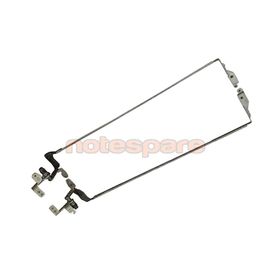 Acer Aspire 5745 5745G Uyumlu Laptop Menteşe Takımı
