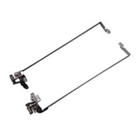 Acer Aspire 5745 5745G Uyumlu Laptop Menteşe Takımı