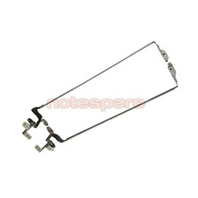 Acer Aspire 5745 5745G Uyumlu Laptop Menteşe Takımı
