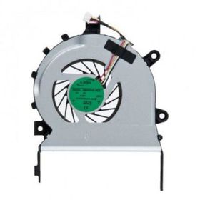 Acer Aspire 5745 Sarj Adaptörü