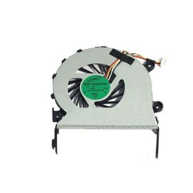 Acer Aspire 5745 Sarj Adaptörü