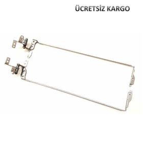 Acer Aspire 5745 Sarj Adaptörü