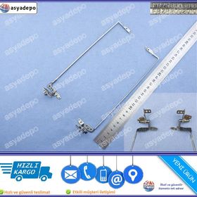 Acer Aspire 5745 Sarj Adaptörü