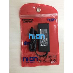 Acer Aspire 5745DG Adaptör