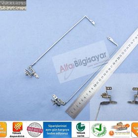 Acer Aspire 5745DG Sarj Adaptörü