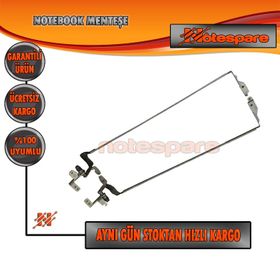 Acer Aspire 5745DG Sarj Adaptörü