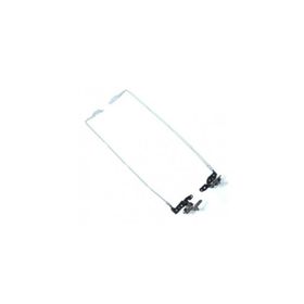 Acer Aspire 5745DG Sarj Adaptörü