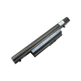 Acer Aspire 5745DG Sarj Adaptörü