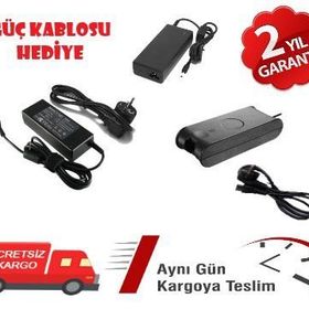 Acer Aspire 5745G-7744G50MNKS Adaptör Şarj