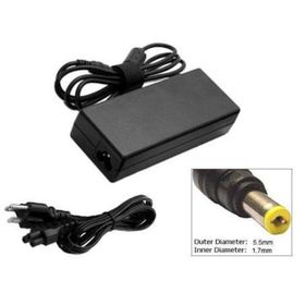 Acer Aspire 5745G-7744G50MNKS Adaptör Şarj