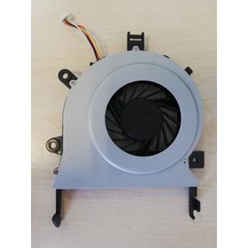 Acer Aspire 5745G Uyumlu Notebook Fan