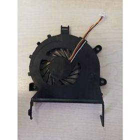 Acer Aspire 5745G Uyumlu Notebook Fan
