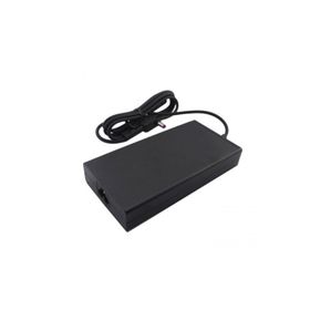 Acer Aspire 5745PG Adaptör Şarj
