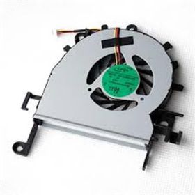 Acer Aspire 5745PG Sarj Adaptörü