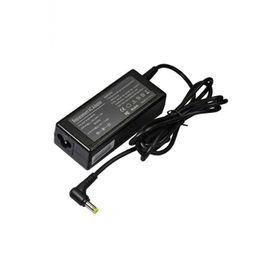Acer Aspire 5745ZG 5745Z 5745 Uyumlu Laptop Adaptör