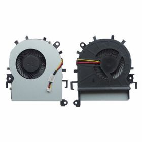 Acer Aspire 5749 5349G 5749Z 5349 5349Z Serisi Notebook Cpu Fanı