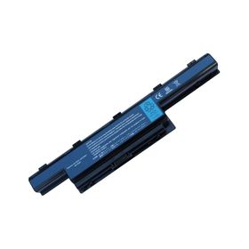 Acer Aspire 5749 5749Z Notebook Bataryası Pili