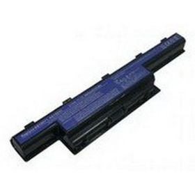 Acer Aspire 5750-5513 Notebook Bataryası