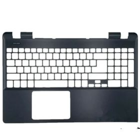 Acer Aspire 5750 5750G 5750Z 5750ZG Siyah Uyumlu Laptop Üst Kasa