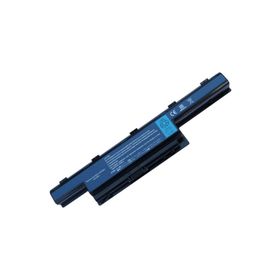 Acer Aspire 5750 5750G Uyumlu Notebook Batarya