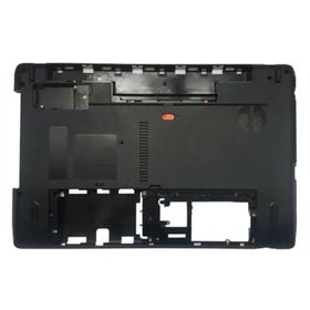 Acer Aspire 5750 Alt Kasa