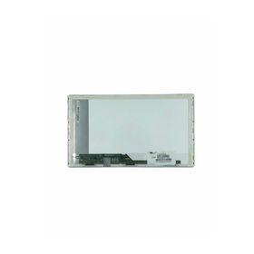 Acer Aspire 5750 Uyumlu LCD Ekran
