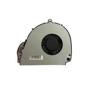 Acer Aspire 5750 Versiyon 1 Uyumlu Notebook Fan