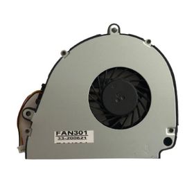 Acer Aspire 5750 Versiyon 1 Uyumlu Notebook Fan