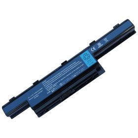 Acer Aspire 5750G-2312G50 Sarj Adaptörü