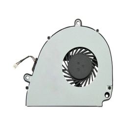 Acer Aspire 5750G-2414G64MNKK Fan Cpu Ver.2 İşlemci Fanı