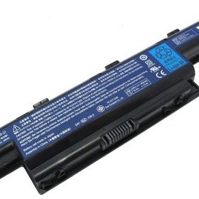 Acer Aspire 5750G-2434G32MNKK Uyumlu Notebook Batarya