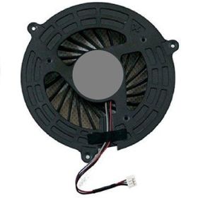 Acer Aspire 5750G 5750 Fan