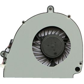 Acer Aspire 5750G 5750 Fan