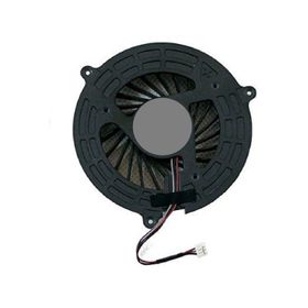 Acer Aspire 5750G 5750 Fan
