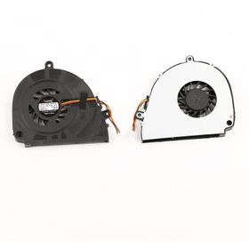 Acer Aspire 5750G 5750 Fan