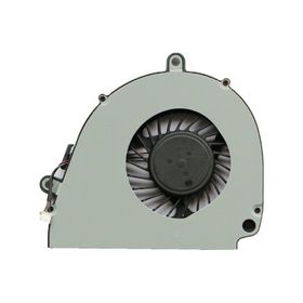 Acer Aspire 5750G 5750 Fan
