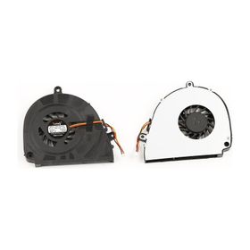 Acer Aspire 5750G 5750 Fan