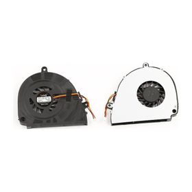 Acer Aspire 5750G 5750 Fan