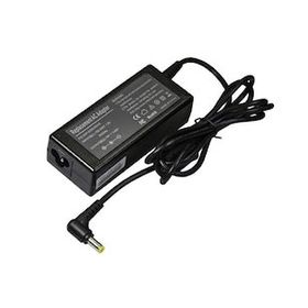 Acer Aspire 5750G 5750 G 19 4.74 19V 4.74A Uyumlu Laptop Adaptör