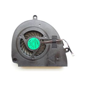 Acer Aspire 5750G 5750Z 5750ZG V1 Uyumlu Laptop İşlemci Fan