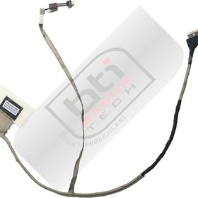 Acer Aspire 5750G Sarj Adaptörü