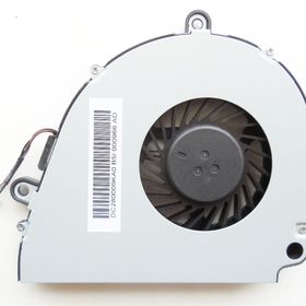 Acer Aspire 5750TG 5750Z P5WE0 Uyumlu Notebook Fan